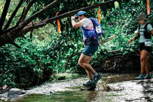 BIB: 
                            <button type="button" onclick="openModal(25268931)" class="btn btn-primary btn-sm float-right btn-popup" data-toggle="modal" data-target=".modal-high-quality">
                        <i class="fas fa-shopping-cart"></i> Add to Cart
                    </button>
                                            <button type="button" onclick="isThisMe(25268931, true)" class="btn btn-success btn-sm float-right btn-popup btn-isme hidden" data-toggle="tooltip" data-placement="bottom" title="นี่คือรูปของคุณใช่ไหม คลิกที่นี่เพื่อเอาเข้าอัลบั้ม">
                        <i class="fas fa-plus"></i> Add to album
                    </button>
                    <button type="button" onclick="isThisMe(25268931, false)" class="btn btn-warning btn-sm float-right btn-popup btn-isnotme hidden">
                        <i class="fas fa-ban"></i> Remove from album
                    </button>